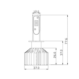 21011-Size.jpg
