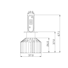 21031-Size.jpg