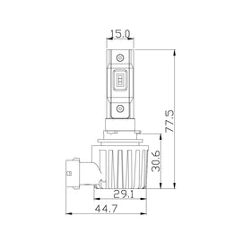 21111-Size.jpg
