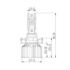 21241-Size.jpg