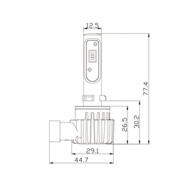 21801-Size.jpg