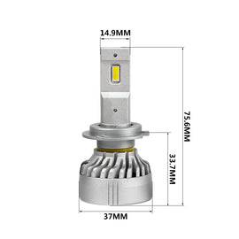 22071-Size.jpg