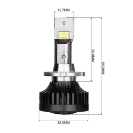 22D41-Size.jpg