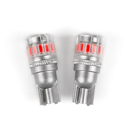 3110R-01.jpg
