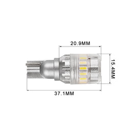 3115W-Size.jpg