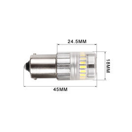 3116W-Size.jpg