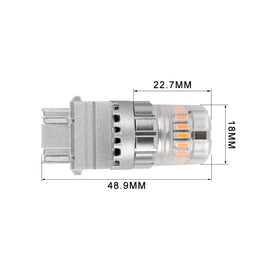 3137A-Size.jpg