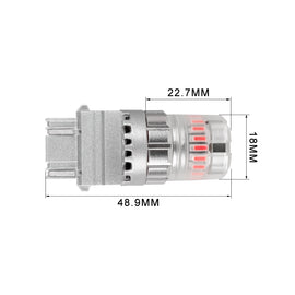 3137R-Size.jpg