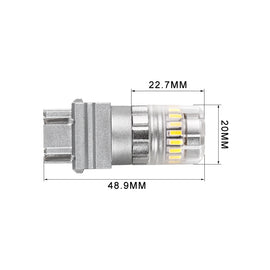 3137W-Size.jpg