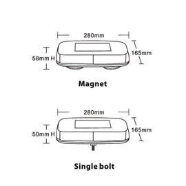 6001A-Size.jpg