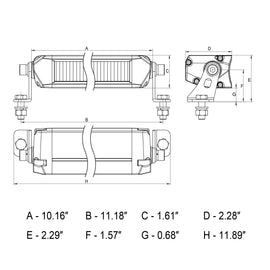 61022-Size.jpg