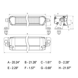 61033-Size.jpg