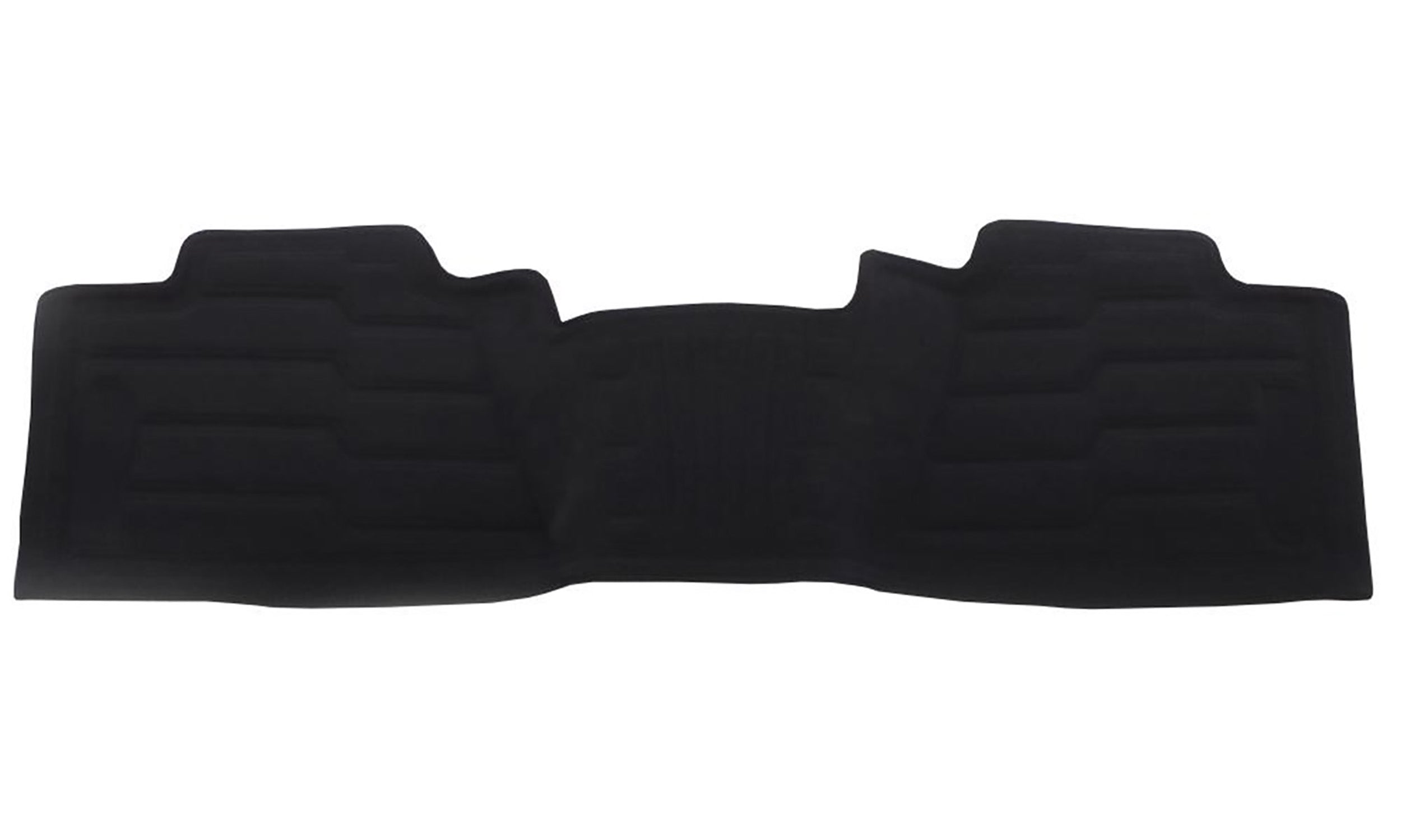 Catch-It_Carpet_Rear_1_piece_Black.jpg
