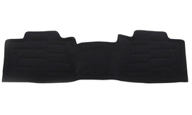 Catch-It_Carpet_Rear_1_piece_Black.jpg