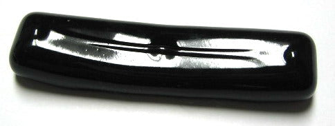 Lock Sock Dust Cover for Statewide Rubber T-Handle Lock Sock